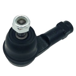 CE0946R CTR Накiнечник рульової тяги