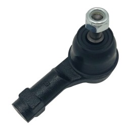 CE0946R CTR Накiнечник рульової тяги