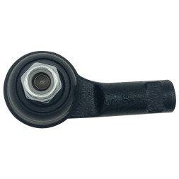CE0946R CTR Накiнечник рульової тяги