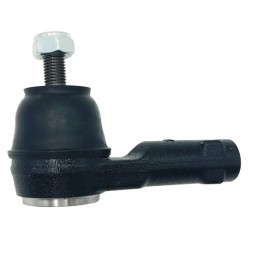 CE0946R CTR Накiнечник рульової тяги