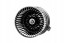 Valeo 86734247 VAL Val715223 двигун повітродувки peugeot 308 09- розпродаж!!!