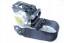 BMW OE 5A61059 72115A61059 РЕМІНЬ БЕЗПЕКИ ЗАДНІЙ ЗОВНІШНІЙ ВЕРХНІЙ BMW G61 G99 М5 TOURING 5A61059
