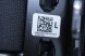 BMW OE 5A61059 72115A61059 РЕМІНЬ БЕЗПЕКИ ЗАДНІЙ ЗОВНІШНІЙ ВЕРХНІЙ BMW G61 G99 М5 TOURING 5A61059