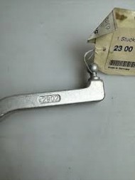 BMW OE 23007654400 7654400 ( INTRAD ) Перемикач BMW R22 (R 850 RT, R 1150 RT, R 1150 RS) R28 (R 850 R,