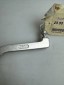 BMW OE 23007654400 7654400 ( INTRAD ) Перемикач BMW R22 (R 850 RT, R 1150 RT, R 1150 RS) R28 (R 850 R,
