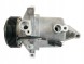 EURO KLIMA 92600-3541R / 926003541R Компресор кондиціонера EURO KLIMA Dacia Duster 12 V DKV09Z 92600-3541R