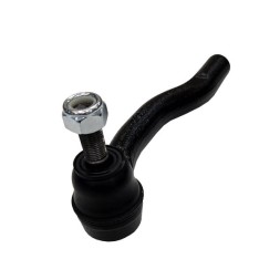 CE0733R CTR Накiнечник рульової тяги CET 117R