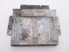 Sagem 9654528480 9642222380 21584806-6 ECU КОМП'ЮТЕР 9654528480 9642222380 21584806-6 CITROEN PEUGEOT