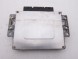 Sagem 9654528480 9642222380 21584806-6 ECU КОМП'ЮТЕР 9654528480 9642222380 21584806-6 CITROEN PEUGEOT