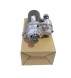 AS-PL Стартер AS-PL S0243SR
