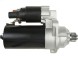 AS-PL Стартер AS-PL S0243SR