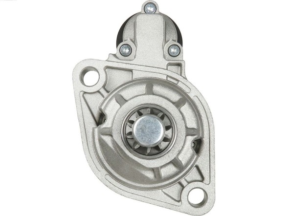 AS-PL Стартер AS-PL S0243SR