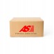 AS-PL Стартер AS-PL S0243SR