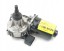 Volkswagen OE 14C955119, DWP451726OE Механізм двигуна склоочисника VW ID.7 14C955119