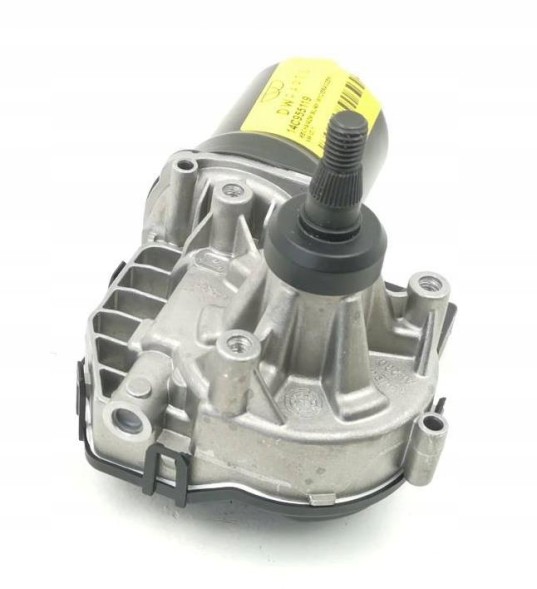 Volkswagen OE 14C955119, DWP451726OE Механізм двигуна склоочисника VW ID.7 14C955119