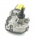 Volkswagen OE 14C955119, DWP451726OE Механізм двигуна склоочисника VW ID.7 14C955119
