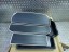 BMW OE BMW 1 F20 F21 LCI ПІДЛОГА БАГАЖНИКА URBAN BASIS 2219976 NEW