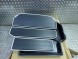 BMW OE BMW 1 F20 F21 LCI ПІДЛОГА БАГАЖНИКА URBAN BASIS 2219976 NEW