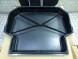 BMW OE BMW 1 F20 F21 LCI ПІДЛОГА БАГАЖНИКА URBAN BASIS 2219976 NEW