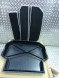 BMW OE BMW 1 F20 F21 LCI ПІДЛОГА БАГАЖНИКА URBAN BASIS 2219976 NEW
