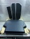 BMW OE BMW 1 F20 F21 LCI ПІДЛОГА БАГАЖНИКА URBAN BASIS 2219976 NEW