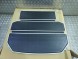 BMW OE BMW 1 F20 F21 LCI ПІДЛОГА БАГАЖНИКА URBAN BASIS 2219976 NEW