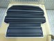 BMW OE BMW 1 F20 F21 LCI ПІДЛОГА БАГАЖНИКА URBAN BASIS 2219976 NEW
