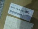 BMW OE BMW 1 F20 F21 LCI ПІДЛОГА БАГАЖНИКА URBAN BASIS 2219976 NEW