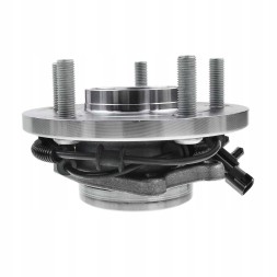 SRLine 68223504AB 68429524AA 68522906AA Підшипник маточини SRLine передній новий для Chrysler Pacifica/Voyager