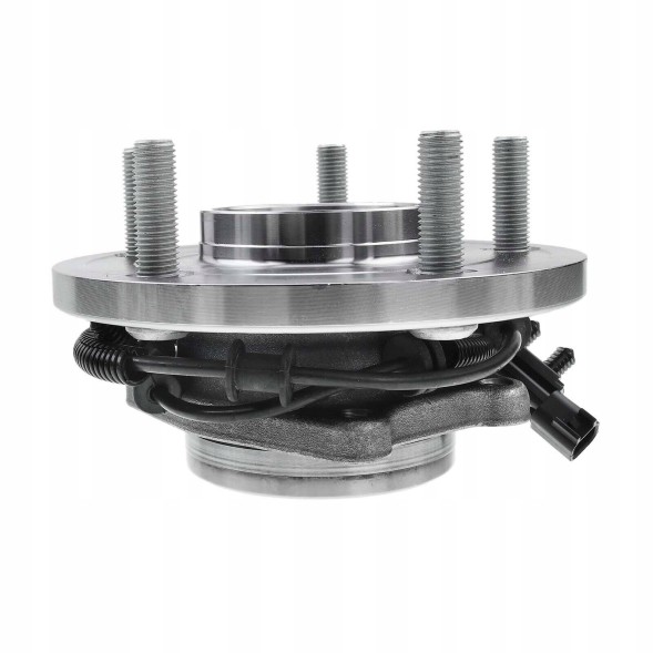 SRLine 68223504AB 68429524AA 68522906AA Підшипник маточини SRLine передній новий для Chrysler Pacifica/Voyager
