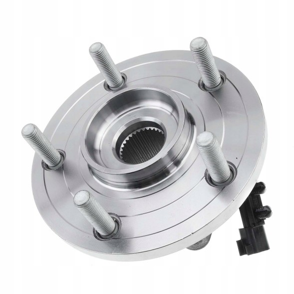 SRLine 68223504AB 68429524AA 68522906AA Підшипник маточини SRLine передній новий для Chrysler Pacifica/Voyager