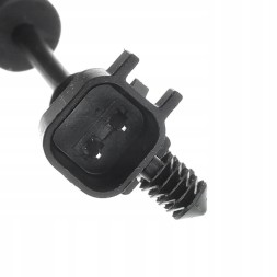 SRLine 68223504AB 68429524AA 68522906AA Підшипник маточини SRLine передній новий для Chrysler Pacifica/Voyager