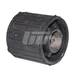 PS13685 SATO TECH Сайлентблок