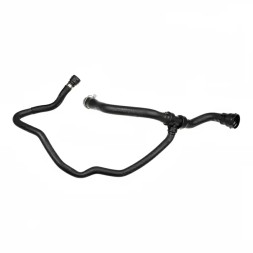 Gates 05-4583 Шнур системи охолодження 05-4583 gates ford