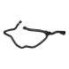 Gates 05-4583 Шнур системи охолодження 05-4583 gates ford