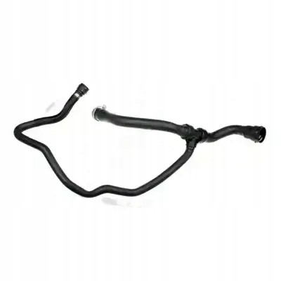 Gates 05-4583 Шнур системи охолодження 05-4583 gates ford