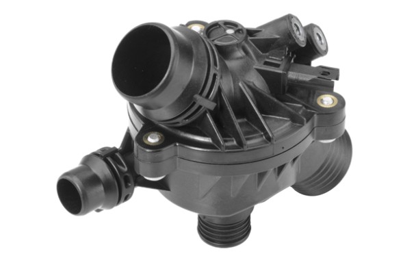 Wahler 410086.97D0 Термостат, охолоджуюча рідина borgwarner (wahler) 410086.97d0