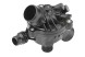 Wahler 410086.97D0 Термостат, охолоджуюча рідина borgwarner (wahler) 410086.97d0