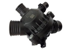Wahler 410086.97D0 Термостат, охолоджуюча рідина borgwarner (wahler) 410086.97d0