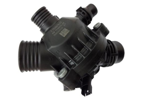 Wahler 410086.97D0 Термостат, охолоджуюча рідина borgwarner (wahler) 410086.97d0