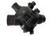 Wahler 410086.97D0 Термостат, охолоджуюча рідина borgwarner (wahler) 410086.97d0