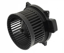 Febi bilstein 170324 Вентилятор обдування салону 170324 febi bilstein