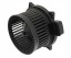 Febi bilstein 170324 Вентилятор обдування салону 170324 febi bilstein