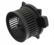 Febi bilstein 170324 Вентилятор обдування салону 170324 febi bilstein