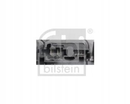 Febi bilstein 170324 Вентилятор обдування салону 170324 febi bilstein