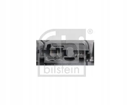 Febi bilstein 170324 Вентилятор обдування салону 170324 febi bilstein