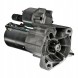Motorite 120.243.476 СТАРТЕР AUDI SEAT A4 A6 EXEO 2.0 Р
