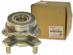 Suzuki OE 43401-81P00 43401M68P00 43401-68P00 МАТОЧИНА КОЛЕСА 43401-81P00 43401M68P00 SUZUKI BALENO IGNIS III 2015+