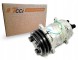 CHINA QP16/2a/24V/H Компресор компресор carrier zanotti qp tm16 2a 24в h 3/4x7/8"