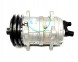 CHINA QP16/2a/24V/H Компресор компресор carrier zanotti qp tm16 2a 24в h 3/4x7/8"